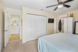 16 Farragut Drive - Photo 47