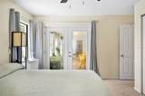 16 Farragut Drive - Photo 48