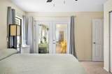 16 Farragut Drive - Photo 5