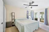 16 Farragut Drive - Photo 50