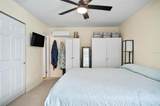16 Farragut Drive - Photo 51