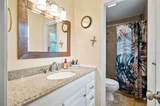 16 Farragut Drive - Photo 53