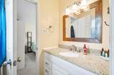 16 Farragut Drive - Photo 54