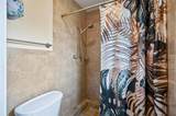 16 Farragut Drive - Photo 55