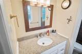 16 Farragut Drive - Photo 56
