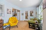16 Farragut Drive - Photo 57