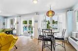 16 Farragut Drive - Photo 6