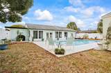 16 Farragut Drive - Photo 60