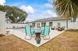 16 Farragut Drive - Photo 61