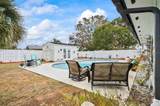 16 Farragut Drive - Photo 62