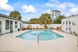 16 Farragut Drive - Photo 63