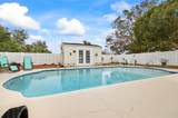 16 Farragut Drive - Photo 65