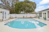 16 Farragut Drive - Photo 66