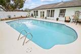 16 Farragut Drive - Photo 67