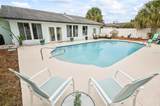 16 Farragut Drive - Photo 7