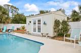 16 Farragut Drive - Photo 70
