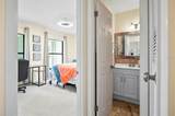 16 Farragut Drive - Photo 71