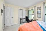 16 Farragut Drive - Photo 72