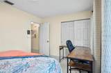 16 Farragut Drive - Photo 73