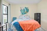 16 Farragut Drive - Photo 74