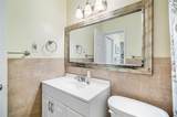 16 Farragut Drive - Photo 75