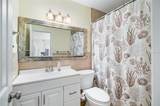 16 Farragut Drive - Photo 76