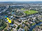 16 Farragut Drive - Photo 8