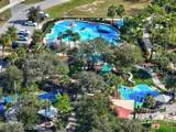 16 Farragut Drive - Photo 80
