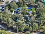 16 Farragut Drive - Photo 81