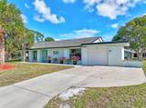 16 Farragut Drive - Photo 9