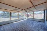 824 Mentmore Circle - Photo 16