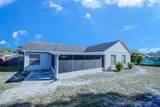 824 Mentmore Circle - Photo 19