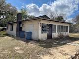 1813 Robinson Drive - Photo 2