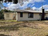 1813 Robinson Drive - Photo 3