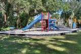 203 Red Bud Lane - Photo 39