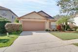 12755 Oulton Circle - Photo 1