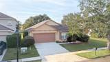 12755 Oulton Circle - Photo 57