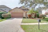 12755 Oulton Circle - Photo 58