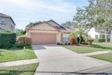 12755 Oulton Circle - Photo 59