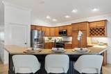 5810 Penney Ln - Photo 10