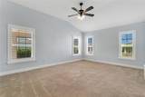 5810 Penney Ln - Photo 17