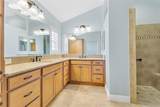 5810 Penney Ln - Photo 19