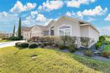 5810 Penney Ln - Photo 2