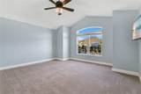 5810 Penney Ln - Photo 21