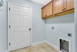 5810 Penney Ln - Photo 23