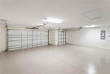5810 Penney Ln - Photo 24