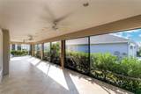 5810 Penney Ln - Photo 25