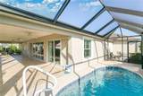 5810 Penney Ln - Photo 27