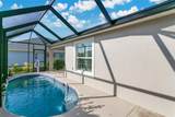 5810 Penney Ln - Photo 28