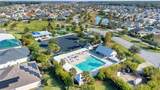 5810 Penney Ln - Photo 29